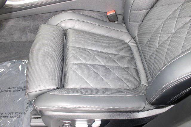used 2023 BMW X5 car, priced at $52,998
