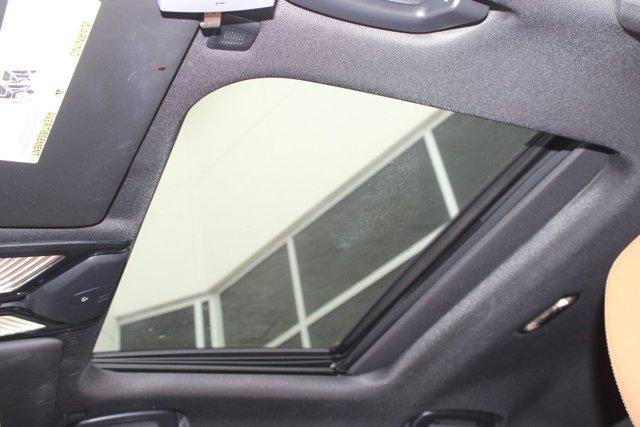 used 2021 BMW M340 car, priced at $36,998