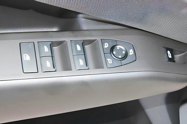 new 2025 BMW X3 car, priced at $63,735