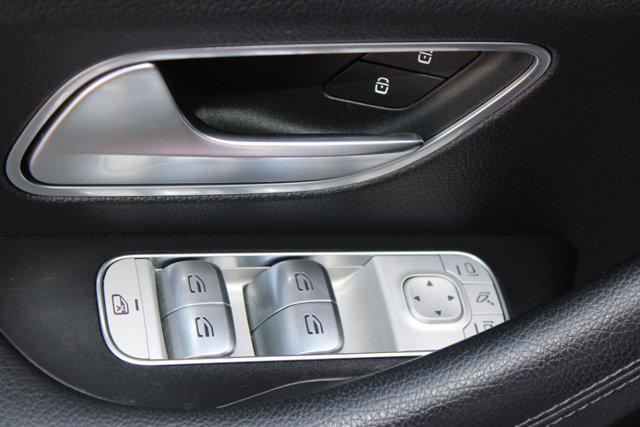 used 2022 Mercedes-Benz GLE 350 car, priced at $36,798