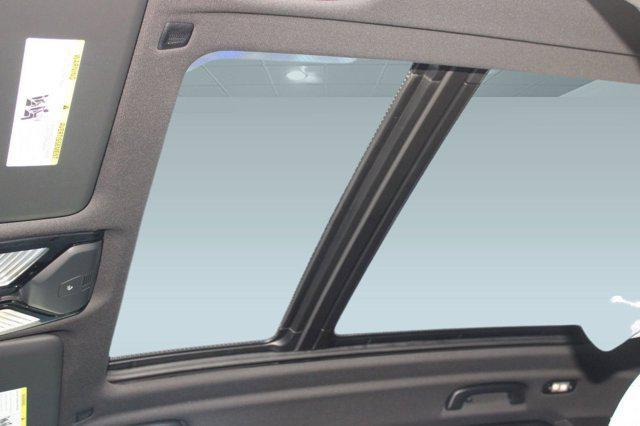 new 2026 BMW X5 car, priced at $104,100