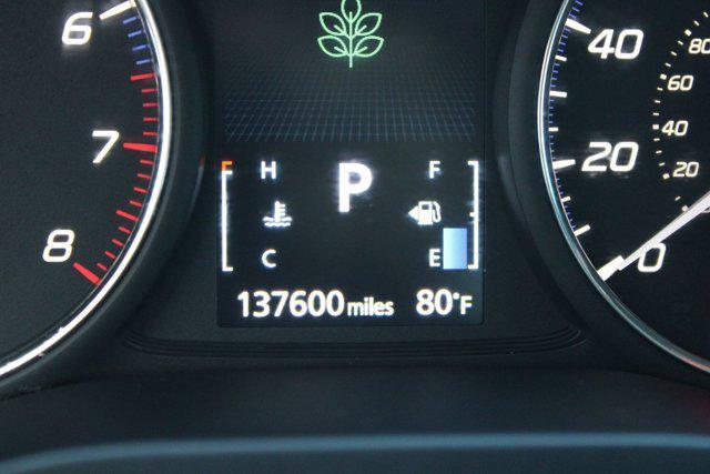 used 2017 Mitsubishi Outlander car, priced at $9,999