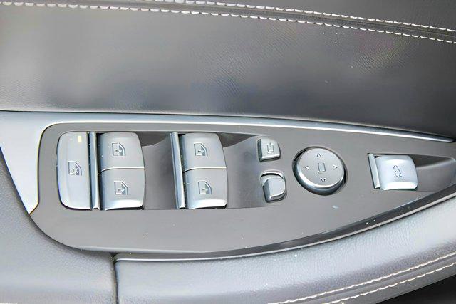 used 2022 BMW X3 car, priced at $31,998