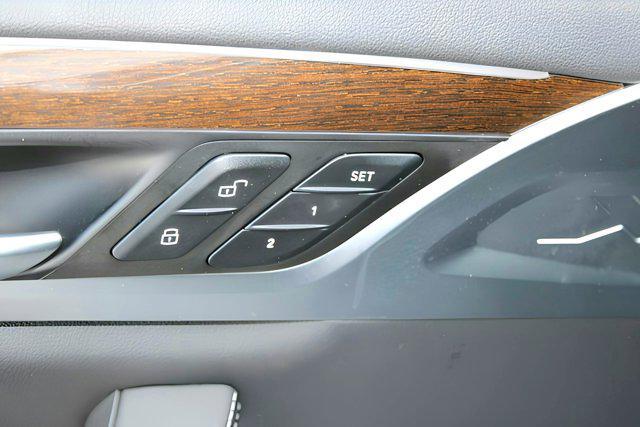used 2022 BMW X3 car, priced at $31,998