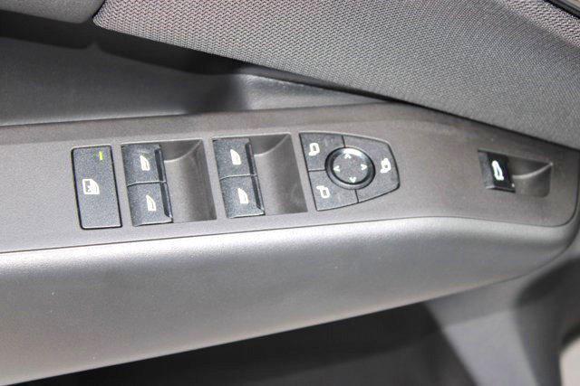 new 2025 BMW X3 car, priced at $59,000