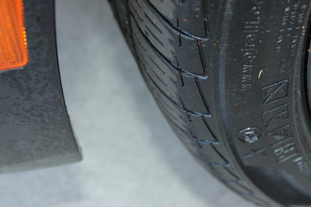used 2025 BMW 430 car, priced at $53,998