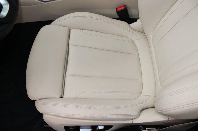 used 2020 BMW 330 car, priced at $22,999