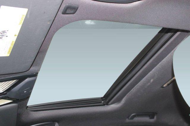 used 2020 BMW 330 car, priced at $22,999