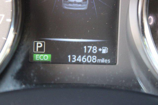 used 2017 Nissan Rogue car, priced at $9,999