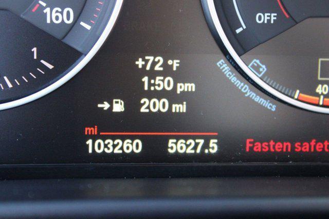 used 2016 BMW M2 car, priced at $14,999