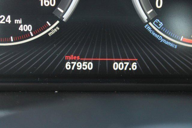 used 2015 BMW X3 car, priced at $16,999