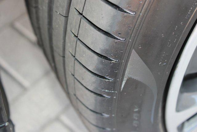 used 2015 BMW X3 car, priced at $16,999