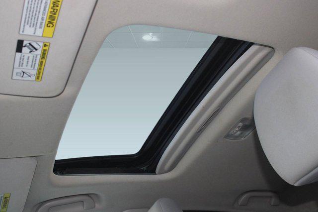 used 2018 Honda HR-V car, priced at $15,999