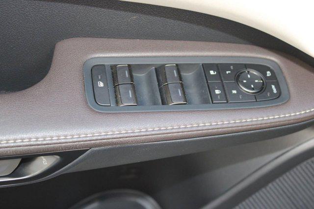 used 2023 Lexus RX 350 car, priced at $47,497