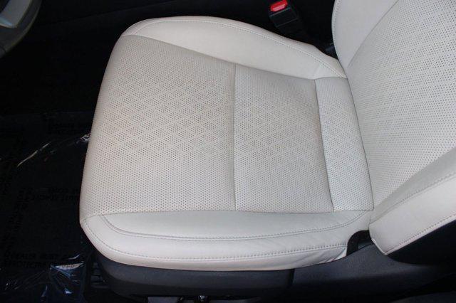 used 2023 Lexus RX 350 car, priced at $47,497