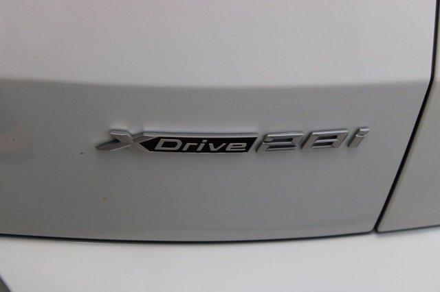 new 2026 BMW X2 car, priced at $55,355