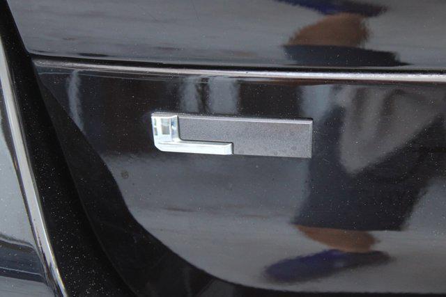 used 2023 Jeep Grand Cherokee L car, priced at $35,999