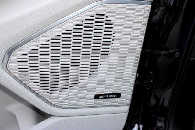 used 2023 Jeep Grand Cherokee L car, priced at $34,998