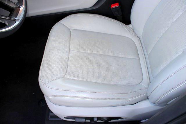 used 2023 Jeep Grand Cherokee L car, priced at $34,998