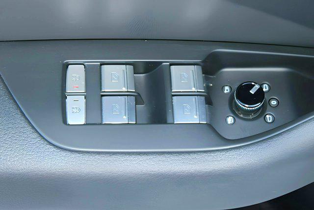 used 2019 Audi A6 car, priced at $21,898