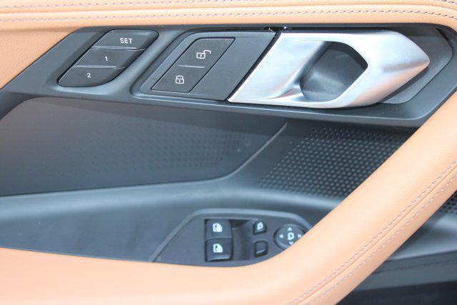 new 2025 BMW 230 car, priced at $47,570