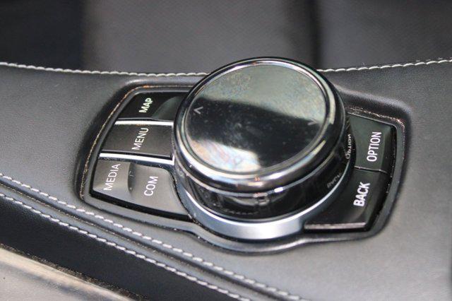 used 2017 BMW 640 Gran Coupe car, priced at $20,998