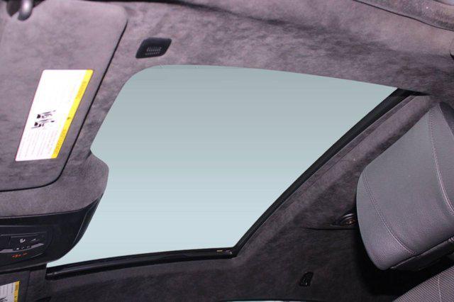 used 2017 BMW 640 Gran Coupe car, priced at $20,998