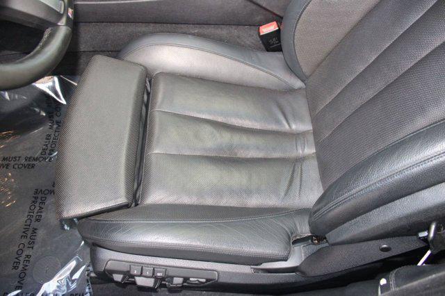 used 2017 BMW 640 Gran Coupe car, priced at $20,998