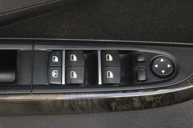 used 2017 BMW 640 Gran Coupe car, priced at $20,998