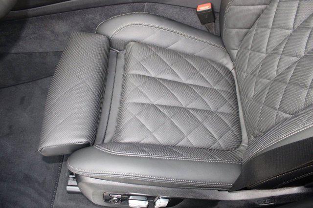 new 2026 BMW X5 car, priced at $89,375