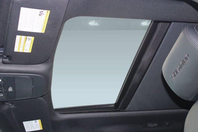 used 2021 Ford F-150 car, priced at $34,899