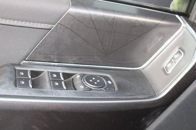 used 2021 Ford F-150 car, priced at $34,899