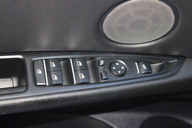 used 2019 BMW X6 car, priced at $24,996