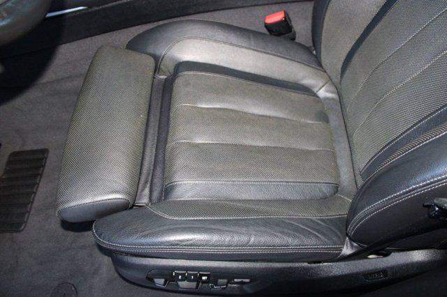 used 2019 BMW X6 car, priced at $24,996