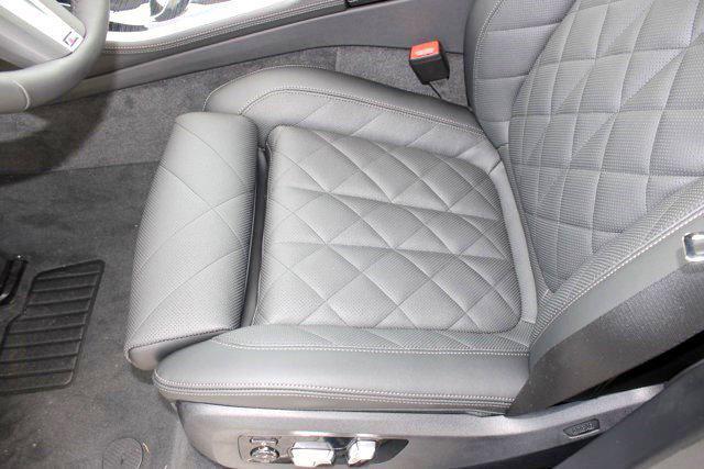 new 2026 BMW X5 car, priced at $85,725