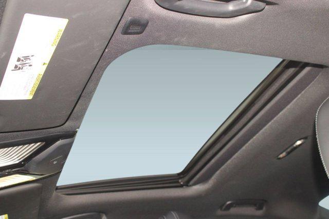 used 2023 BMW M340 car, priced at $52,999