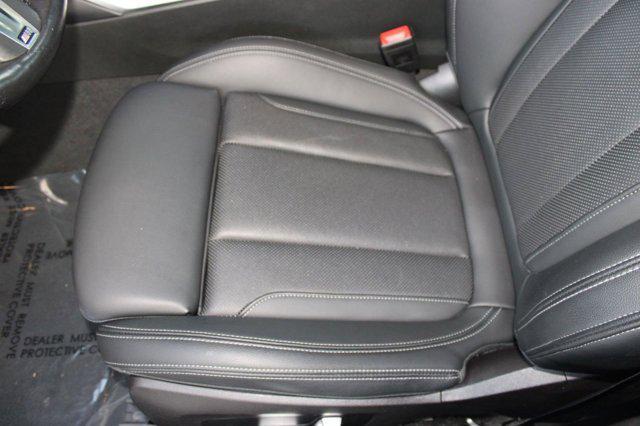 used 2023 BMW M340 car, priced at $52,999