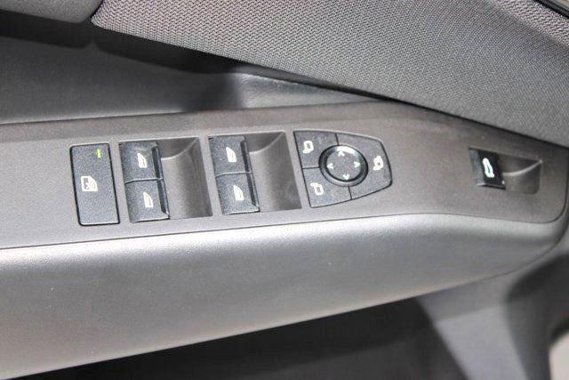 used 2025 BMW X3 car, priced at $53,102