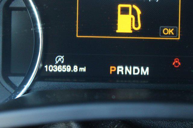 used 2019 Ford F-150 car, priced at $25,999
