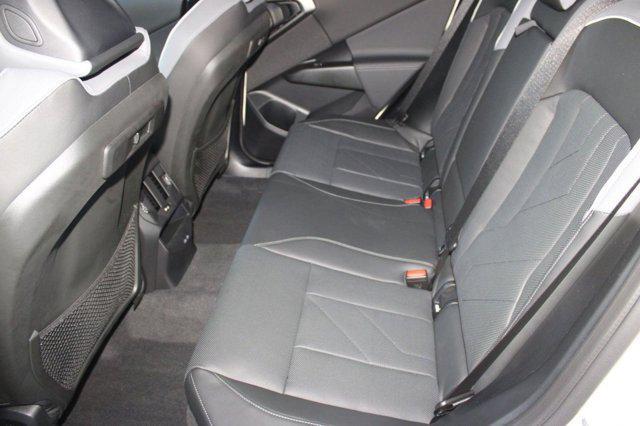 new 2025 BMW X3 car, priced at $63,860