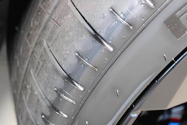 used 2025 BMW XM car, priced at $139,572