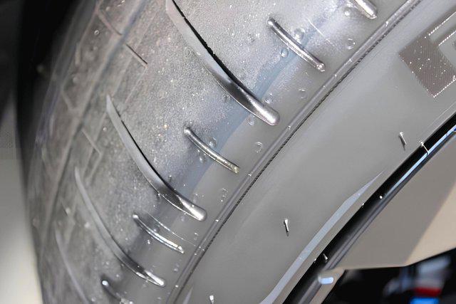 used 2025 BMW XM car, priced at $139,572