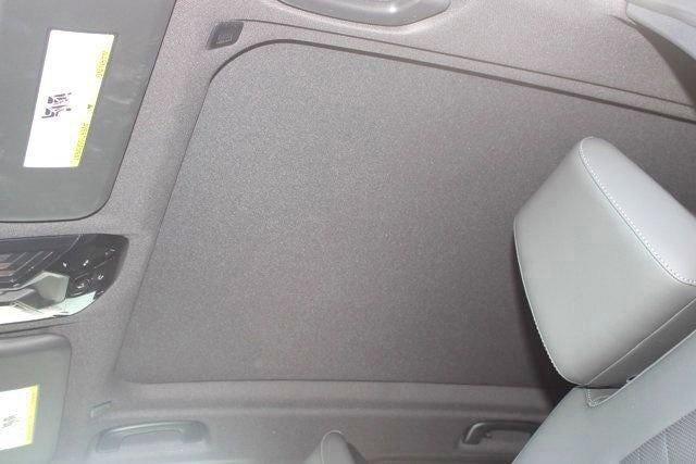 used 2025 BMW X3 car, priced at $53,212