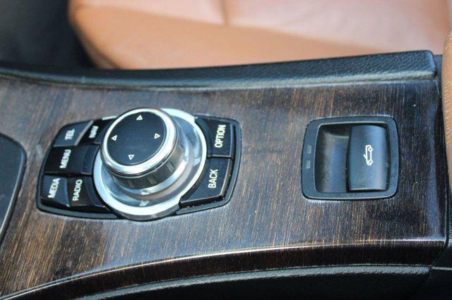 used 2012 BMW 335 car, priced at $14,998