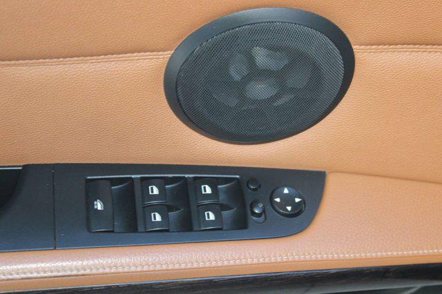 used 2012 BMW 335 car, priced at $14,998