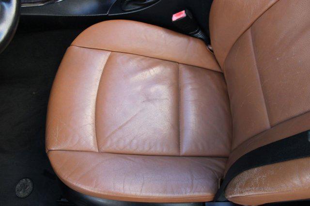 used 2012 BMW 335 car, priced at $14,998