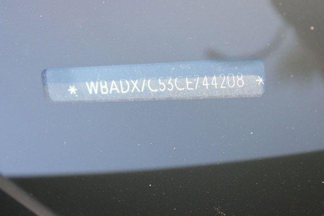 used 2012 BMW 335 car, priced at $14,998