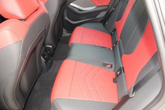 used 2026 BMW 228 Gran Coupe car, priced at $39,991