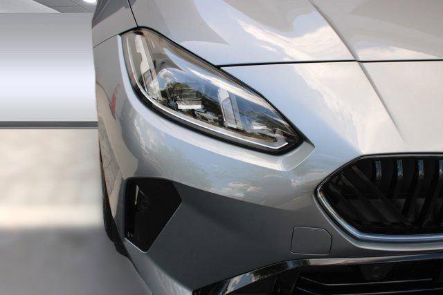 used 2026 BMW 228 Gran Coupe car, priced at $39,991
