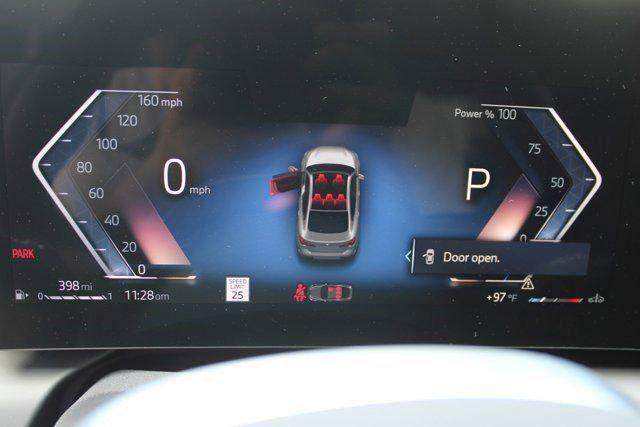 used 2026 BMW 228 Gran Coupe car, priced at $39,991